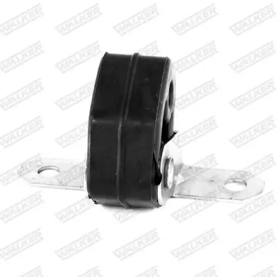 Halter, Abgasanlage WALKER 80163 Bild Halter, Abgasanlage WALKER 80163