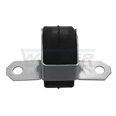 Halter, Abgasanlage WALKER 80163 Bild Halter, Abgasanlage WALKER 80163