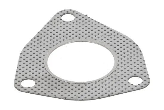 Dichtung, Abgasrohr hinten Mitte vorne WALKER 80165 Bild Dichtung, Abgasrohr hinten Mitte vorne WALKER 80165