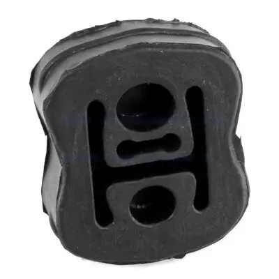 Halter, Abgasanlage WALKER 80178 Bild Halter, Abgasanlage WALKER 80178