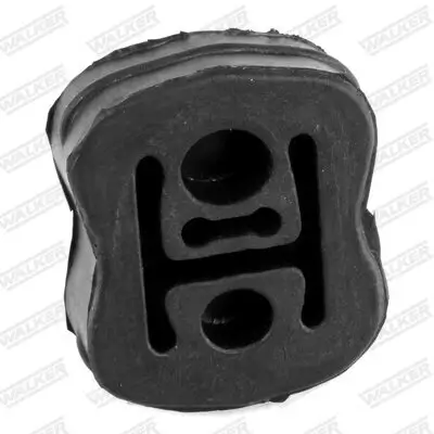 Halter, Abgasanlage WALKER 80178 Bild Halter, Abgasanlage WALKER 80178