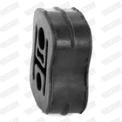 Halter, Abgasanlage WALKER 80178 Bild Halter, Abgasanlage WALKER 80178