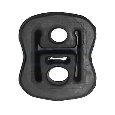 Halter, Abgasanlage WALKER 80178 Bild Halter, Abgasanlage WALKER 80178