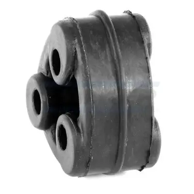 Halter, Abgasanlage WALKER 80180 Bild Halter, Abgasanlage WALKER 80180