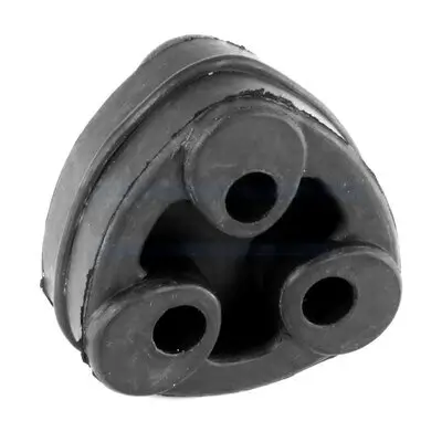 Halter, Abgasanlage WALKER 80180 Bild Halter, Abgasanlage WALKER 80180