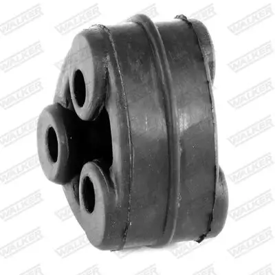 Halter, Abgasanlage WALKER 80180 Bild Halter, Abgasanlage WALKER 80180