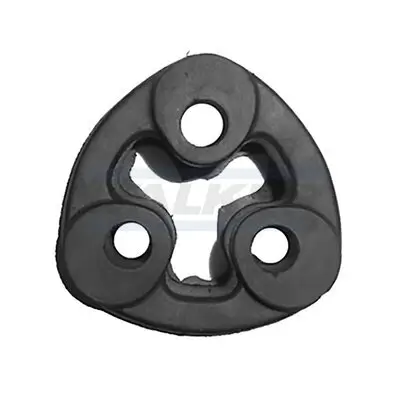 Halter, Abgasanlage WALKER 80180 Bild Halter, Abgasanlage WALKER 80180