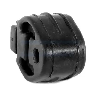 Halter, Abgasanlage WALKER 80181 Bild Halter, Abgasanlage WALKER 80181