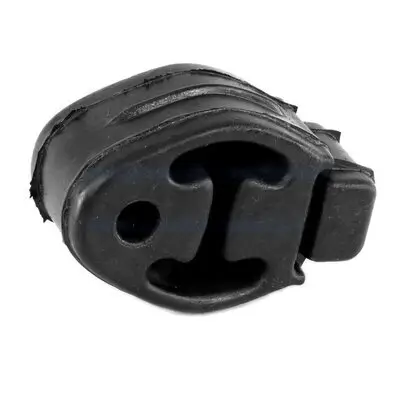 Halter, Abgasanlage WALKER 80181 Bild Halter, Abgasanlage WALKER 80181