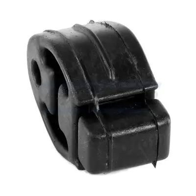 Halter, Abgasanlage WALKER 80181 Bild Halter, Abgasanlage WALKER 80181