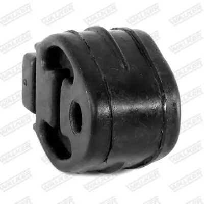 Halter, Abgasanlage WALKER 80181 Bild Halter, Abgasanlage WALKER 80181