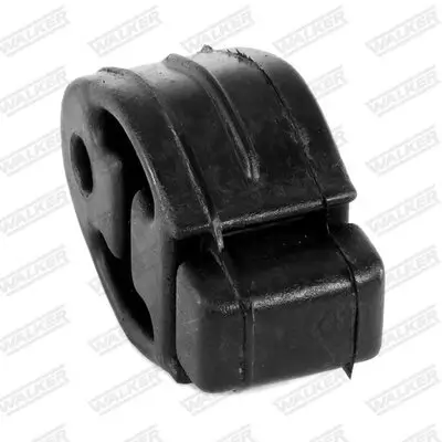 Halter, Abgasanlage WALKER 80181 Bild Halter, Abgasanlage WALKER 80181