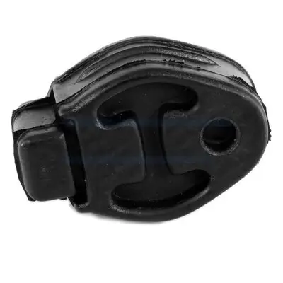 Halter, Abgasanlage WALKER 80181 Bild Halter, Abgasanlage WALKER 80181