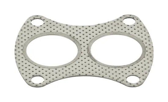 Dichtung, Abgasrohr hinten Mitte vorne WALKER 80184 Bild Dichtung, Abgasrohr hinten Mitte vorne WALKER 80184
