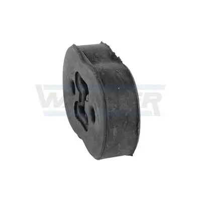 Halter, Abgasanlage WALKER 80186 Bild Halter, Abgasanlage WALKER 80186