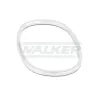 Dichtung, Abgasrohr hinten Mitte vorne WALKER 80188 Bild Dichtung, Abgasrohr hinten Mitte vorne WALKER 80188