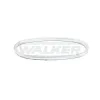 Dichtung, Abgasrohr hinten Mitte vorne WALKER 80188 Bild Dichtung, Abgasrohr hinten Mitte vorne WALKER 80188