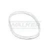 Dichtung, Abgasrohr hinten Mitte vorne WALKER 80188 Bild Dichtung, Abgasrohr hinten Mitte vorne WALKER 80188