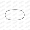 Dichtung, Abgasrohr hinten Mitte vorne WALKER 80188 Bild Dichtung, Abgasrohr hinten Mitte vorne WALKER 80188