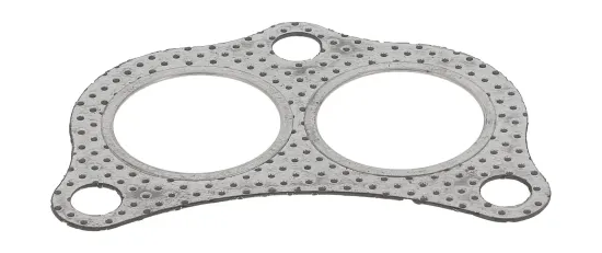 Dichtung, Abgasrohr hinten Mitte vorne WALKER 80189 Bild Dichtung, Abgasrohr hinten Mitte vorne WALKER 80189