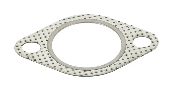 Dichtung, Abgasrohr hinten Mitte vorne WALKER 80209 Bild Dichtung, Abgasrohr hinten Mitte vorne WALKER 80209