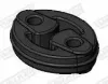 WALKER 80221 Bild WALKER 80221