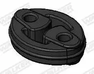 WALKER 80221 Bild WALKER 80221