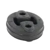WALKER 80221 Bild WALKER 80221