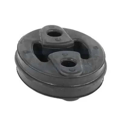 WALKER 80221 Bild WALKER 80221