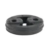 WALKER 80221 Bild WALKER 80221