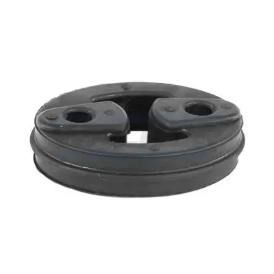 WALKER 80221 Bild WALKER 80221