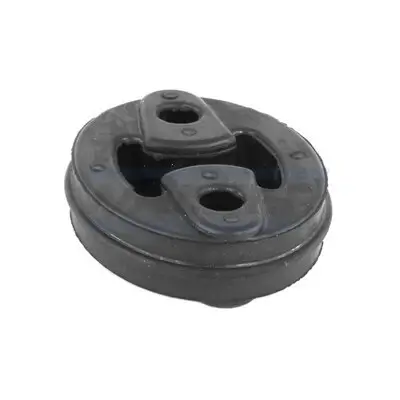 WALKER 80221 Bild WALKER 80221