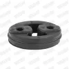 WALKER 80221 Bild WALKER 80221