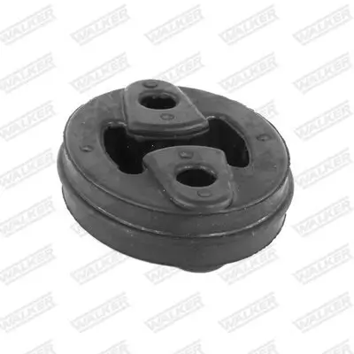 WALKER 80221 Bild WALKER 80221