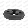 WALKER 80221 Bild WALKER 80221