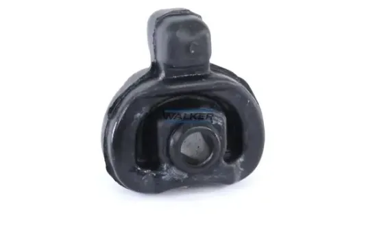 WALKER 80227 Bild WALKER 80227