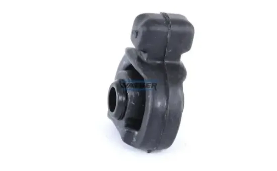 WALKER 80227 Bild WALKER 80227