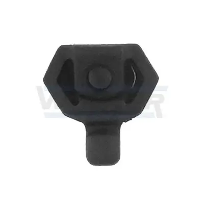 WALKER 80227 Bild WALKER 80227