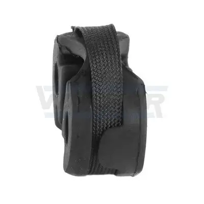 WALKER 80230 Bild WALKER 80230