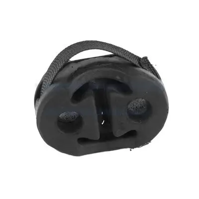 WALKER 80230 Bild WALKER 80230