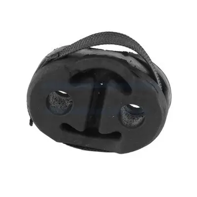 WALKER 80230 Bild WALKER 80230