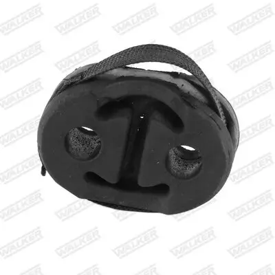 WALKER 80230 Bild WALKER 80230