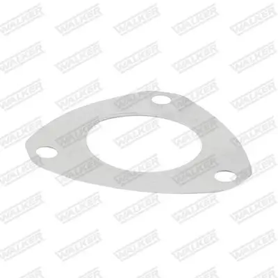 Dichtung, Abgasrohr hinten Mitte vorne WALKER 80239 Bild Dichtung, Abgasrohr hinten Mitte vorne WALKER 80239