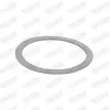 Dichtung, Abgasrohr hinten mitte vorne WALKER 80240 Bild Dichtung, Abgasrohr hinten mitte vorne WALKER 80240