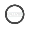 Dichtung, Abgasrohr hinten mitte vorne WALKER 80240 Bild Dichtung, Abgasrohr hinten mitte vorne WALKER 80240