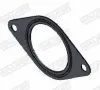 Dichtung, Abgasrohr hinten Mitte vorne WALKER 80246 Bild Dichtung, Abgasrohr hinten Mitte vorne WALKER 80246
