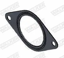 Dichtung, Abgasrohr hinten Mitte vorne WALKER 80246 Bild Dichtung, Abgasrohr hinten Mitte vorne WALKER 80246
