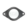 Dichtung, Abgasrohr hinten Mitte vorne WALKER 80246 Bild Dichtung, Abgasrohr hinten Mitte vorne WALKER 80246