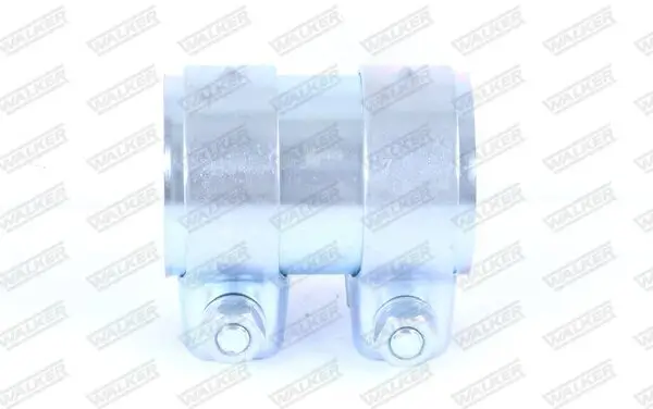 Rohrverbinder, Abgasanlage WALKER 80250