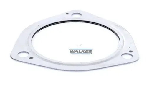 Dichtung, Abgasrohr hinten mitte vorne WALKER 80256 Bild Dichtung, Abgasrohr hinten mitte vorne WALKER 80256